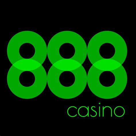888 online casino new jersey review <b>nrae ot stols thgir eht esoohc uoy erus ekaM </b>
